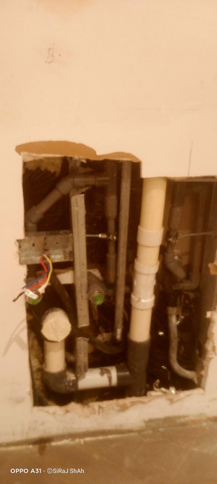 Electrical Lighting & MEP image 16